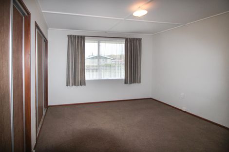 Photo of property in 9 Fernbrook Road, Oamaru North, Oamaru, 9400