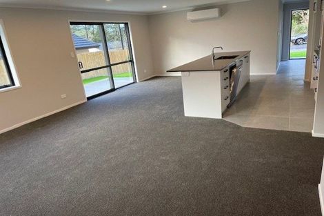 Photo of property in 24 Rongomai Street, Helensville, 0800