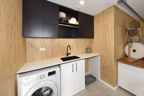 Photo of property in 74 Thornborough Drive, Rolleston, 7615