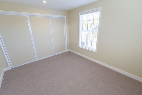 Photo of property in 4/32 Melrose Street, Christchurch Central, Christchurch, 8013