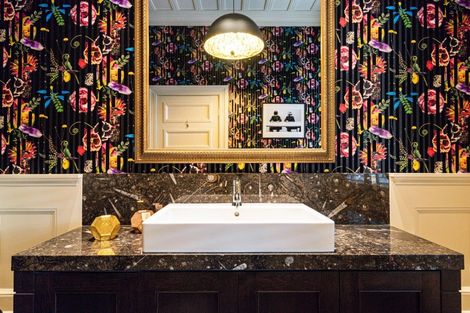 Photo of property in 95 Victoria Avenue, Remuera, Auckland, 1050