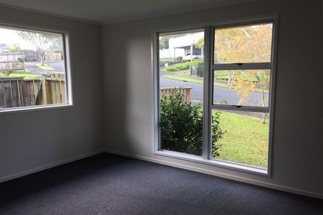 Photo of property in 49 Trevola Street, New Windsor, Auckland, 0600