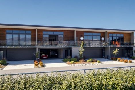 Photo of property in 7 Pit Lane, Cromwell, 9384