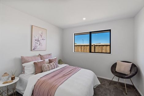 Photo of property in 36 Marcoola Drive, Rolleston, 7614