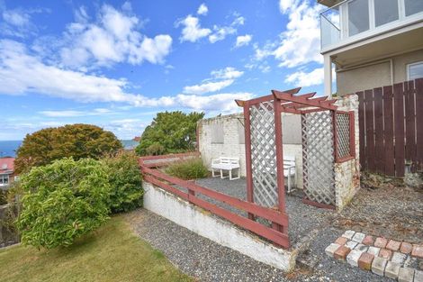 Photo of property in 7 Marewa Street, Kew, Dunedin, 9012