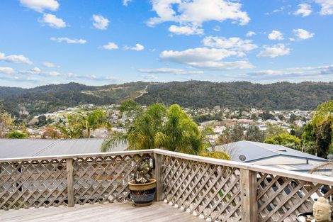 Photo of property in 8c Mountain Road, Morningside, Whangarei, 0110