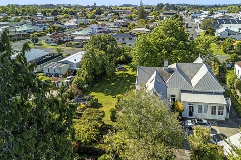 Photo of property in 7 Brookes Street, Inglewood, 4330