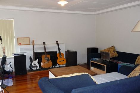 Photo of property in 89 Somerville Street, Andersons Bay, Dunedin, 9013