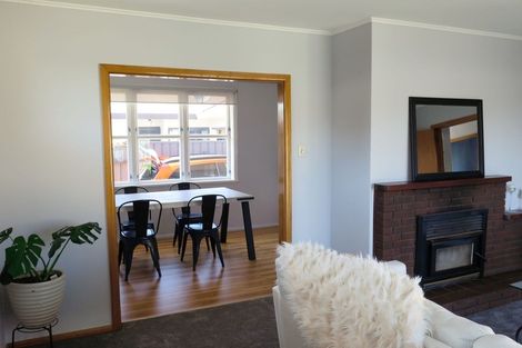 Photo of property in 1/182 Gloucester Street, Taradale, Napier, 4112