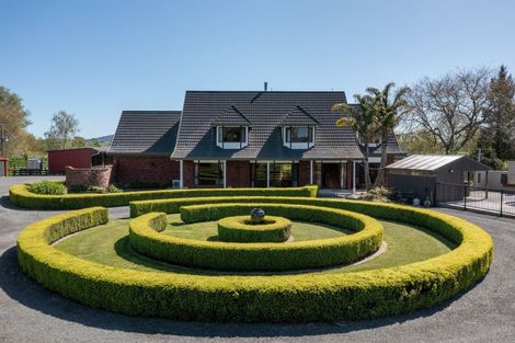 Photo of property in 182 Station Road, Matamata, 3472