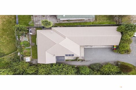 Photo of property in 7 Gresham Street, Geraldine, 7930