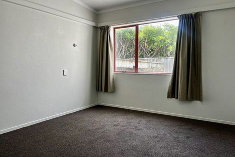 Photo of property in 722 Charles Street, Raureka, Hastings, 4120