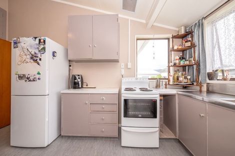 Photo of property in 120a Romilly Street, Westport, 7825