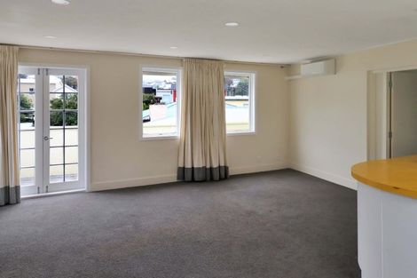 Photo of property in 40 Kilbirnie Crescent, Kilbirnie, Wellington, 6022