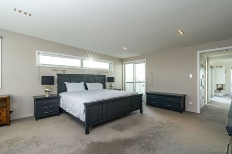 Photo of property in 29 Selkirk Street, Roslyn, Dunedin, 9010