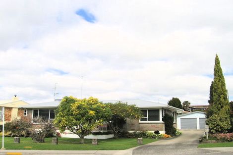 Photo of property in 22 Levers Road, Matua, Tauranga, 3110