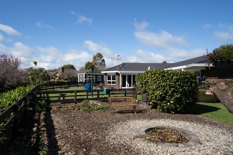 Photo of property in 10 Rowling Place, Leamington, Cambridge, 3432