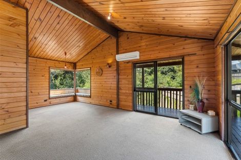 Photo of property in 12 Fairmont Terrace, Otumoetai, Tauranga, 3110