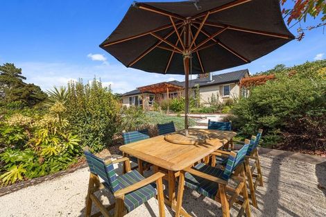 Photo of property in 158 Waitaha Road, Welcome Bay, Tauranga, 3112