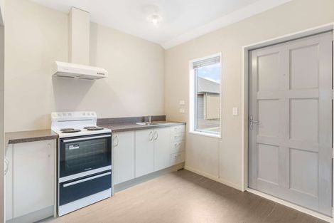 Photo of property in 8/10 Collins Street, Addington, Christchurch, 8024