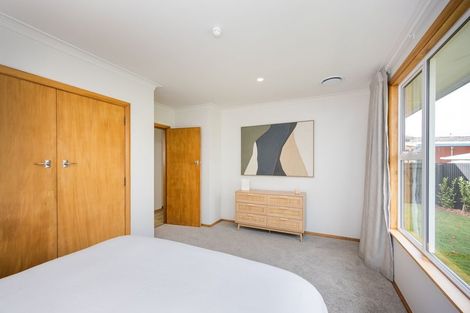 Photo of property in 23 Saint Albans Avenue, Hokowhitu, Palmerston North, 4410