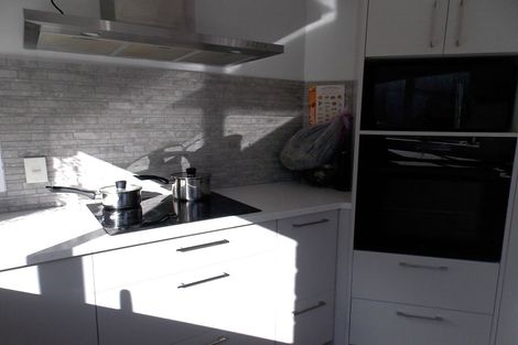 Photo of property in 107 Ashton Fitchett Drive, Brooklyn, Wellington, 6021