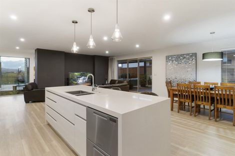 Photo of property in 3 Senecio Way, Papamoa Beach, Papamoa, 3118