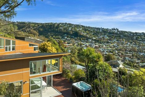 Photo of property in 18 Montgomery Terrace, Hillsborough, Christchurch, 8022