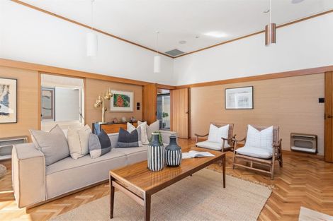 Photo of property in 210a Clyde Road, Burnside, Christchurch, 8053