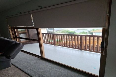 Photo of property in 187a Kitchener Road, Pukekohe, 2120