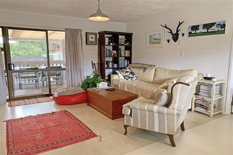 Photo of property in 4b Twilight Bay, Omaha, Warkworth, 0986