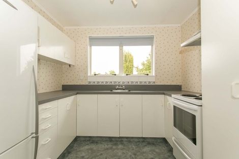 Photo of property in 175 Grove Street, Tinwald, Ashburton, 7700