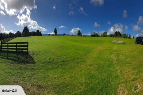 Photo of property in 22 Pigeon Berry Lane, Mangawhai, 0573