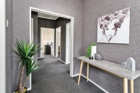 Photo of property in 65 Tanner Street, Grasmere, Invercargill, 9810