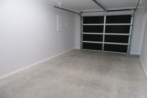 Photo of property in 54 Mawai Hakona Drive, Wallaceville, Upper Hutt, 5018