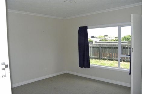 Photo of property in 126 Layard Street, Windsor, Invercargill, 9810