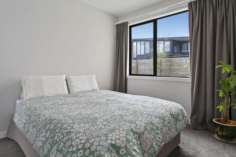 Photo of property in 71 Victory Drive, Wharewaka, Taupo, 3330