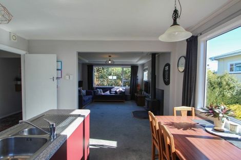 Photo of property in 29 Queens Crescent, Oamaru, 9400