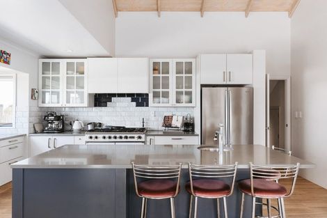 Photo of property in 81-83 Hamurana Road, Omokoroa, 3114