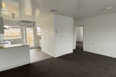 Photo of property in 6/57 Norton Road, Frankton, Hamilton, 3204