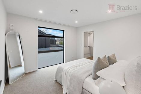 Photo of property in 6 Clifford Avenue, Merivale, Christchurch, 8014