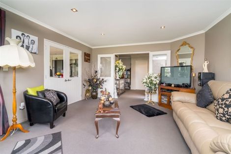 Photo of property in 11 Fenty Place, Mosgiel, 9024