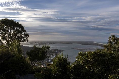 Photo of property in 126 Panorama Road, Clifton, Christchurch, 8081