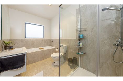 Photo of property in 22 Dignity Street, Papakura, 2110