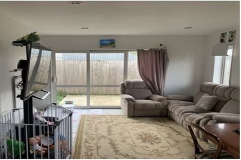 Photo of property in 1/12 Blackburn Street, Frankton, Hamilton, 3204