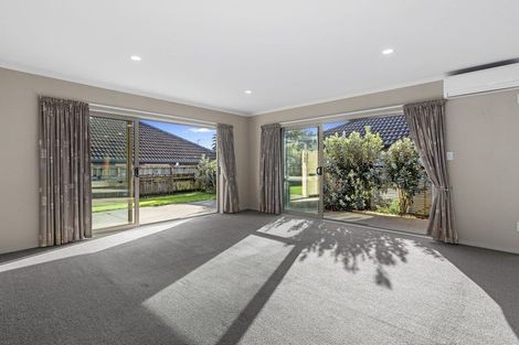 Photo of property in 10 Rochdale Close, Bethlehem, Tauranga, 3110
