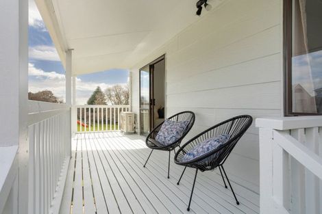 Photo of property in 8a Snowden Street, Ohauiti, Tauranga, 3112