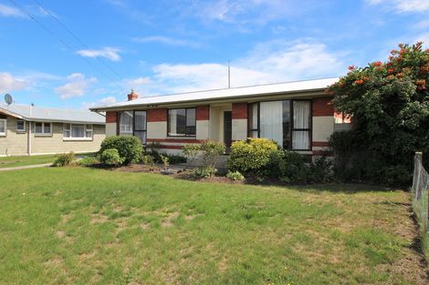 Photo of property in 67 Royal Terrace, Alexandra, 9320