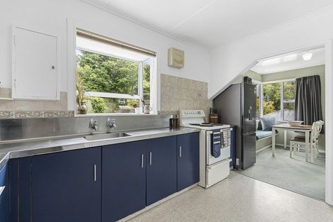 Photo of property in 108 Huatoki Street, Frankleigh Park, New Plymouth, 4310