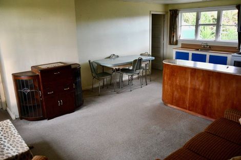 Photo of property in 3311 State Highway 6, Little Wanganui, Karamea, 7893